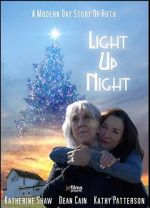 Watch Light Up Night Soap2day