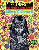 Watch World\'s Best Artist Soap2day