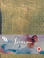 Watch The Wanderer Soap2day