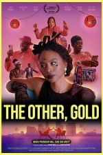 Watch The Other, Gold Soap2day
