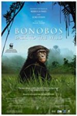 Watch Bonobos: Back to the Wild Soap2day