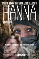Watch Hanna Soap2day