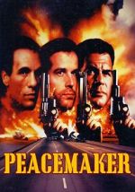 Watch Peacemaker Soap2day