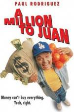 Watch A Million to Juan Soap2day