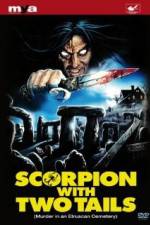 Watch Assassinio al cimitero etrusco Soap2day