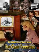 Watch Best Classic Commercials - The Golden Era of Advertising Soap2day