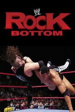 Watch WWE Rock Bottom: In Your House Soap2day
