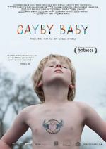 Watch Gayby Baby Soap2day