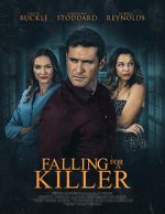 Watch Falling for a Killer Soap2day