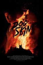 Watch Dog Skin and Other Stories Soap2day