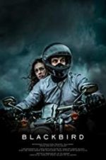 Watch Blackbird Soap2day