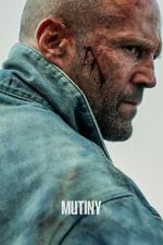 Watch Mutiny Soap2day