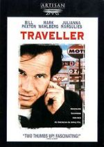 Watch Traveller Soap2day