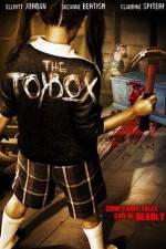 Watch The Toybox Soap2day