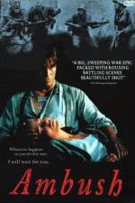 Watch Rukajärven tie Soap2day