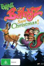 Watch Bratz: Babyz Save Christmas Soap2day