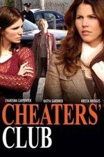 Watch Cheaters Club Soap2day