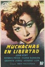 Watch Good-Time Girl Soap2day