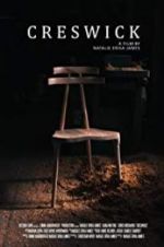 Watch Creswick Soap2day