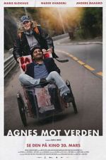 Watch Agnes Mot Verden Soap2day
