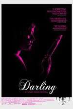 Watch Darling Soap2day