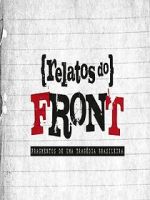 Watch Favela Frontlines Soap2day