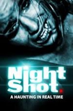 Watch Nightshot Soap2day