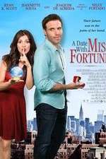 Watch A Date with Miss Fortune Soap2day