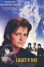 Watch Light of Day Soap2day