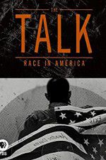 Watch The Talk Race in America Soap2day