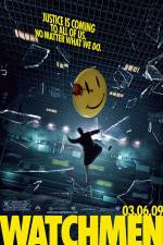 Watch Watchmen Soap2day