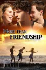 Watch More Than Friendship Soap2day