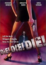 Watch Sweet Revenge Soap2day