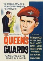 Watch The Queen\'s Guards Soap2day