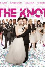 Watch The Knot Soap2day