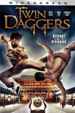 Watch Twin Daggers Soap2day