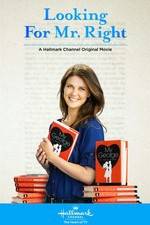 Watch Looking for Mr. Right Soap2day