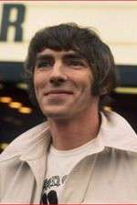 Watch The Undiscovered Peter Cook Soap2day