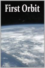 Watch First Orbit: The Movie Soap2day