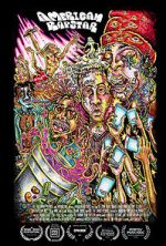 Watch American Rapstar Soap2day