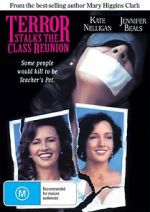 Watch Terror Stalks the Class Reunion Soap2day