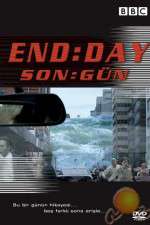 Watch End Day Soap2day