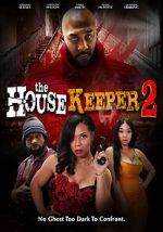 Watch The Housekeeper 2 Soap2day