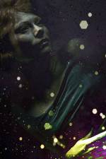 Watch Civilian Soap2day