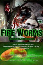 Watch Fire Worms Soap2day