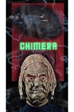 Watch Chimera Soap2day