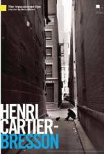 Watch Henri Cartier-Bresson: The Impassioned Eye Soap2day