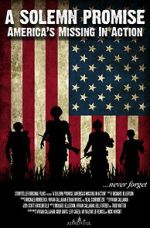 Watch A Solemn Promise, America\'s Missing in Action Soap2day