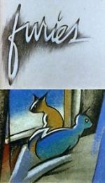 Watch Furies (Short 1978) Soap2day