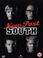 Watch New Port South Soap2day